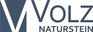 Volz Naturstein Sindelfingen - Logo